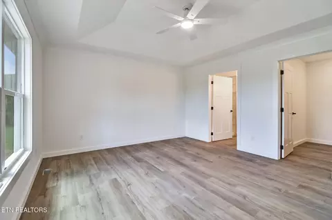 819 Hack Beaty Rd, Grimsley, TN 38565 photo 15