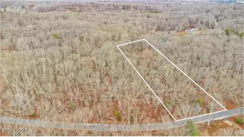 0 Will Wyatt Ln, Crossville, TN 38555
