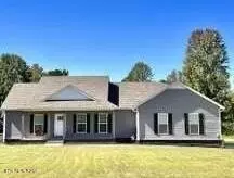 91 Alexander Springs Rd, Summertown, TN 38483