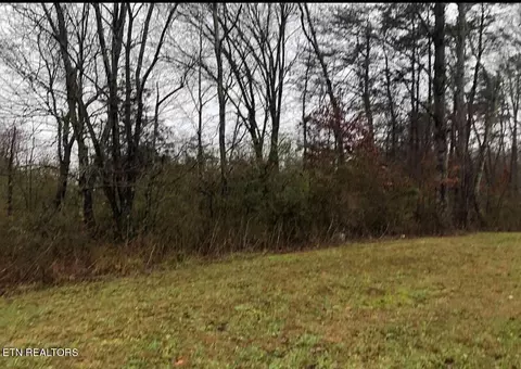 0 Fairgrounds Rd, Jamestown, TN 38556