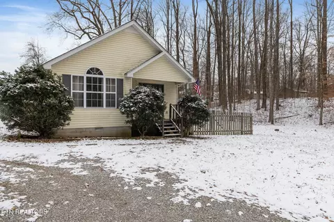 1655 Dogwood Cir, Cookeville, TN 38501