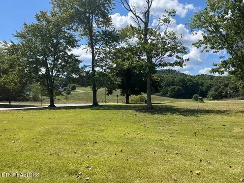0 Lakeview Rd, Livingston, TN 38570