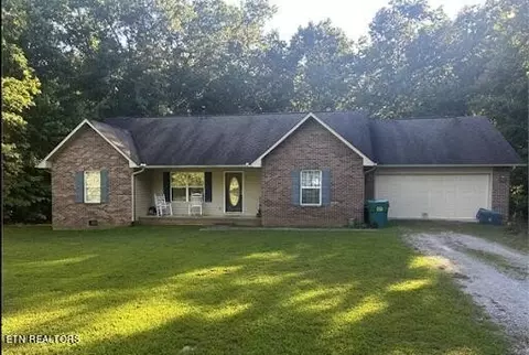 805 Wallace Way, Grimsley, TN 38565