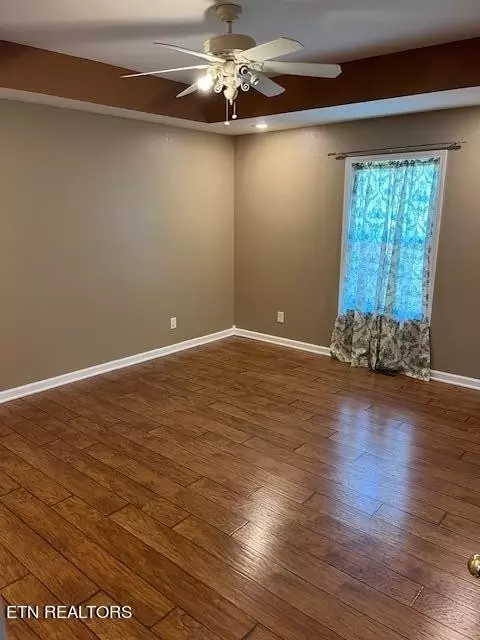 805 Wallace Way, Grimsley, TN 38565 photo 8