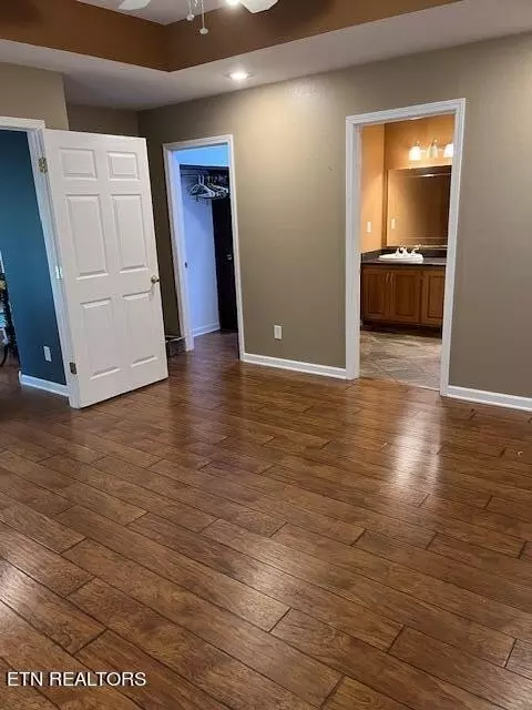 805 Wallace Way, Grimsley, TN 38565 photo 7