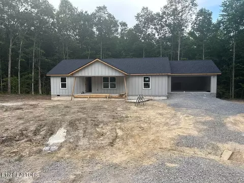 117 Edwards Ct, Grimsley, TN 38565 photo 2
