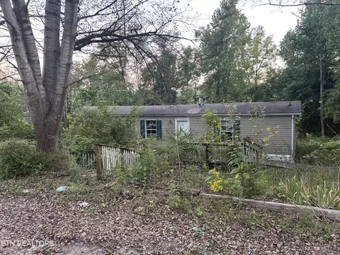 3655 N York Highway Hwy, Pall Mall, TN 38577