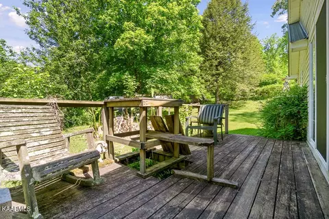 166 Leach Ln, Monroe, TN 38573 photo 29
