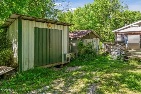 166 Leach Ln, Monroe, TN 38573 photo 39