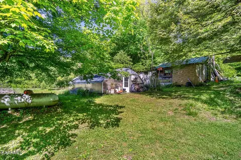 166 Leach Ln, Monroe, TN 38573 photo 31