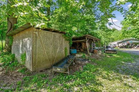 166 Leach Ln, Monroe, TN 38573 photo 41