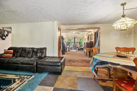 166 Leach Ln, Monroe, TN 38573 photo 13