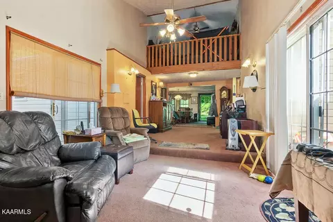 166 Leach Ln, Monroe, TN 38573 photo 22