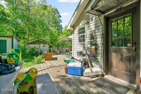 166 Leach Ln, Monroe, TN 38573 photo 27