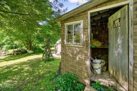 166 Leach Ln, Monroe, TN 38573 photo 34