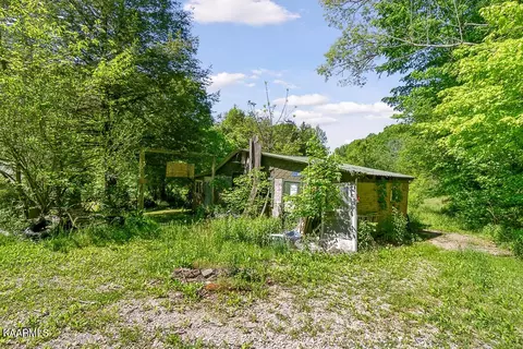 166 Leach Ln, Monroe, TN 38573 photo 35