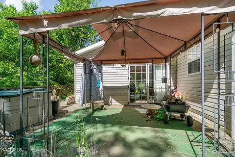 166 Leach Ln, Monroe, TN 38573 photo 25