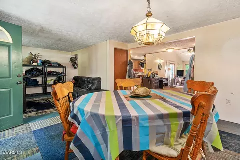 166 Leach Ln, Monroe, TN 38573 photo 17