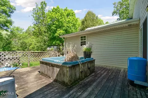 166 Leach Ln, Monroe, TN 38573 photo 28