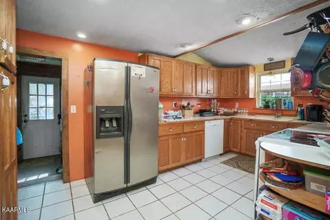 166 Leach Ln, Monroe, TN 38573 photo 8