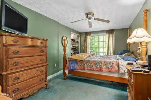166 Leach Ln, Monroe, TN 38573 photo 4