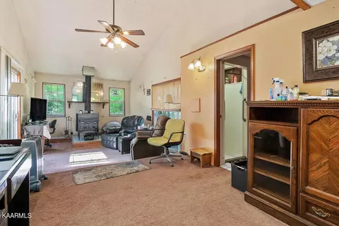 166 Leach Ln, Monroe, TN 38573 photo 18
