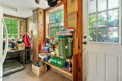 166 Leach Ln, Monroe, TN 38573 photo 12
