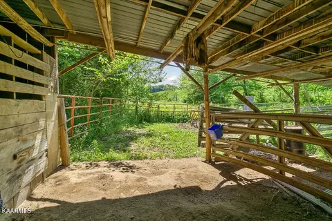 166 Leach Ln, Monroe, TN 38573 photo 44