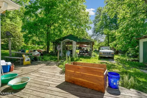 166 Leach Ln, Monroe, TN 38573 photo 26