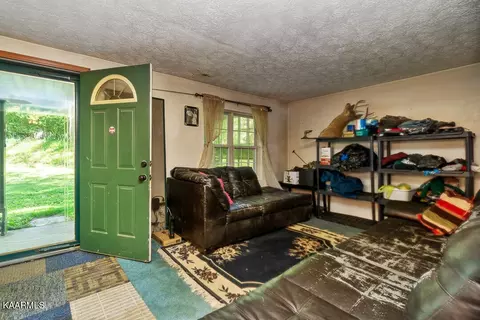 166 Leach Ln, Monroe, TN 38573 photo 14