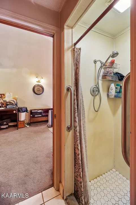 166 Leach Ln, Monroe, TN 38573 photo 7