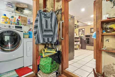 166 Leach Ln, Monroe, TN 38573 photo 11
