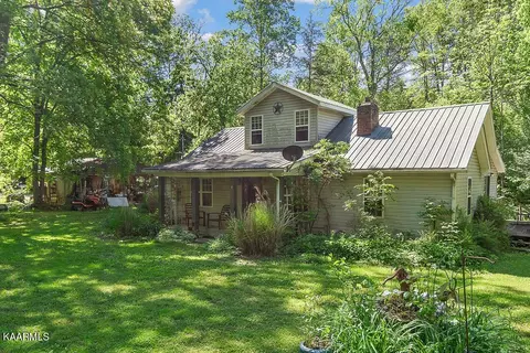 166 Leach Ln, Monroe, TN 38573 photo 36