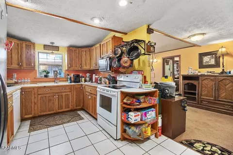 166 Leach Ln, Monroe, TN 38573 photo 9