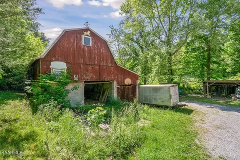 166 Leach Ln, Monroe, TN 38573 photo 42