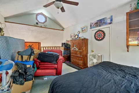 166 Leach Ln, Monroe, TN 38573 photo 24