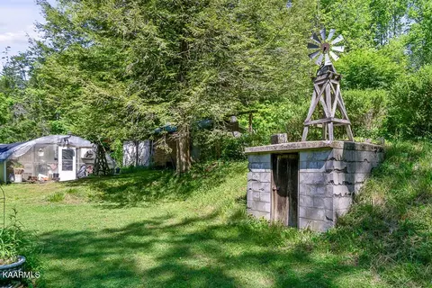 166 Leach Ln, Monroe, TN 38573 photo 37