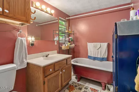 166 Leach Ln, Monroe, TN 38573 photo 6
