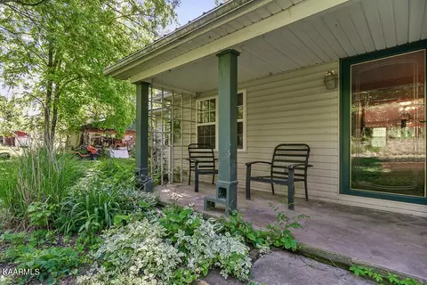 166 Leach Ln, Monroe, TN 38573 photo 30