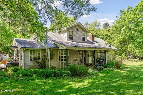 166 Leach Ln, Monroe, TN 38573 photo 38