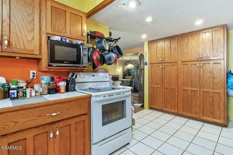 166 Leach Ln, Monroe, TN 38573 photo 10