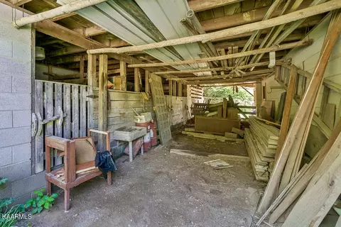 166 Leach Ln, Monroe, TN 38573 photo 43