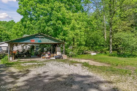 166 Leach Ln, Monroe, TN 38573 photo 40