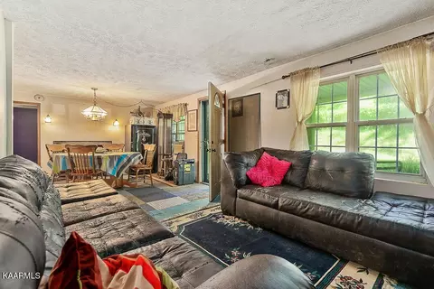 166 Leach Ln, Monroe, TN 38573 photo 15