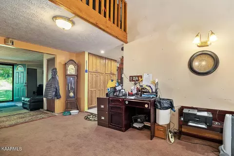 166 Leach Ln, Monroe, TN 38573 photo 19
