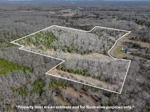0 Lasea Rd, Spring Hill, TN 37174
