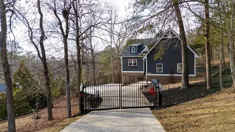 7347 Coastal Dr, Harrison, TN 37341