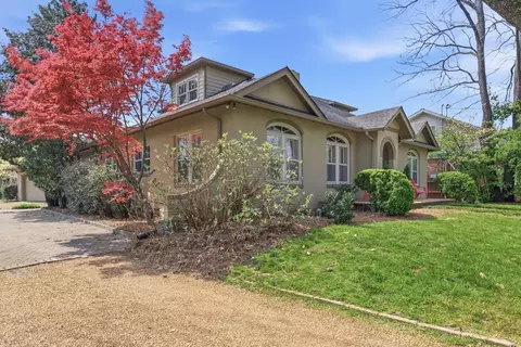 203 Woodmont Cir # A, Nashville, TN 37205