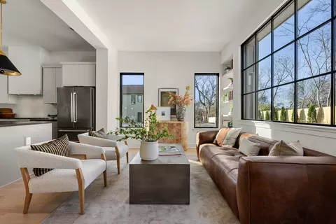 609 Richmond Bnd, Nashville, TN 37206