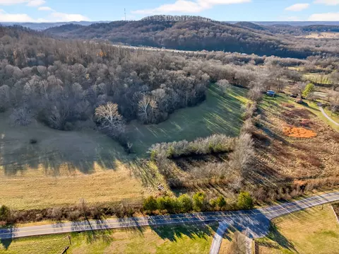 0 Pratt Ln, Franklin, TN 37064